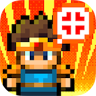 世界的一半游戏 v1.1.10 最新版 世界的一半游戏 v1.1.10 最新版