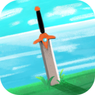 圣剑生存中文版 v1.0.1 最新版 圣剑生存中文版 v1.0.1 最新版