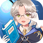 钟楼魅影功夫杀官方 v1.0.6 最新版 钟楼魅影功夫杀官方 v1.0.6 最新版