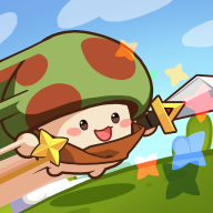 冒险大作战官方下载 v1.0.3 最新版本
