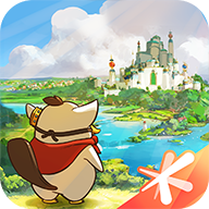 二之国交错世界手游 v1.0.189 安卓版 二之国交错世界手游 v1.0.189 安卓版