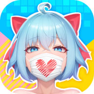 二次元打印机下载安装 v1.0.32 最新版 二次元打印机下载安装 v1.0.32 最新版