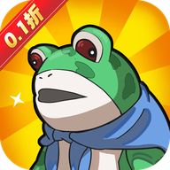 网友请留步(網友請留步) v1.0.22 安卓版 网友请留步(網友請留步) v1.0.22 安卓版