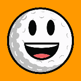 一杆高尔夫OneShot Golf v3.25.0 安卓版 一杆高尔夫OneShot Golf v3.25.0 安卓版