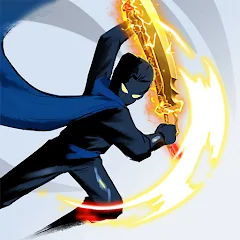 我刀法特牛 v1.0 安卓版 我刀法特牛 v1.0 安卓版