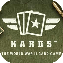 kards手游版下载 v1.13.15890 最新版 kards手游版下载 v1.13.15890 最新版