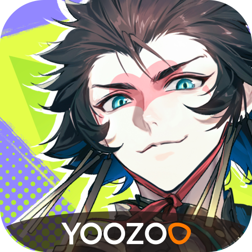 少年西游记2手游官方下载 v6.0.0 最新版 少年西游记2手游官方下载 v6.0.0 最新版