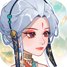 魔灵幻想手游下载 v1.01 最新版 魔灵幻想手游下载 v1.01 最新版