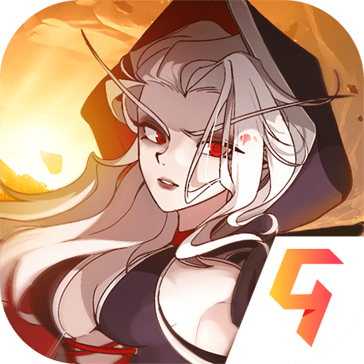 织梦冒险团手游 v1.0.0 最新版 织梦冒险团手游 v1.0.0 最新版