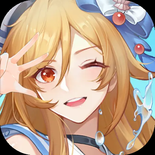 魔幻客栈手游版 v1.0.0 最新版 魔幻客栈手游版 v1.0.0 最新版