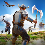 邪恶之地手游(Evil Lands) v2.9.4 最新版