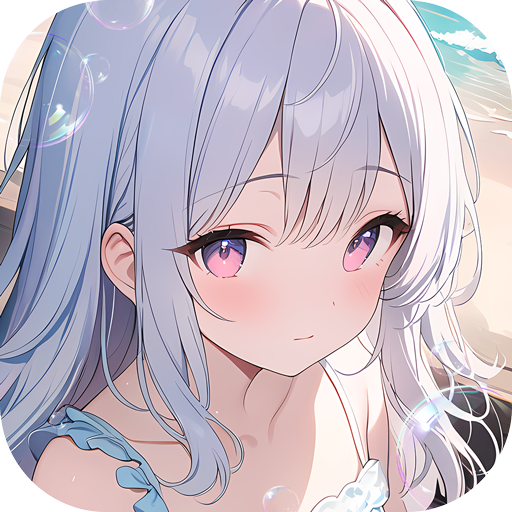 第四纪元手游 v1.3.3 安卓版 第四纪元手游 v1.3.3 安卓版