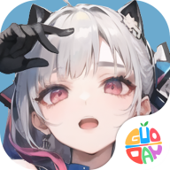特勤姬甲队手游 v1.0.2 最新版 特勤姬甲队手游 v1.0.2 最新版