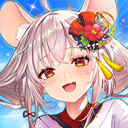少女回战wiki(Attack on Time) v1.9.60 安卓版 少女回战wiki(Attack on Time) v1.9.60 安卓版