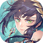 苍空物语h5手游(苍空物语H5-1) v1.2.5 最新版 苍空物语h5手游(苍空物语H5-1) v1.2.5 最新版