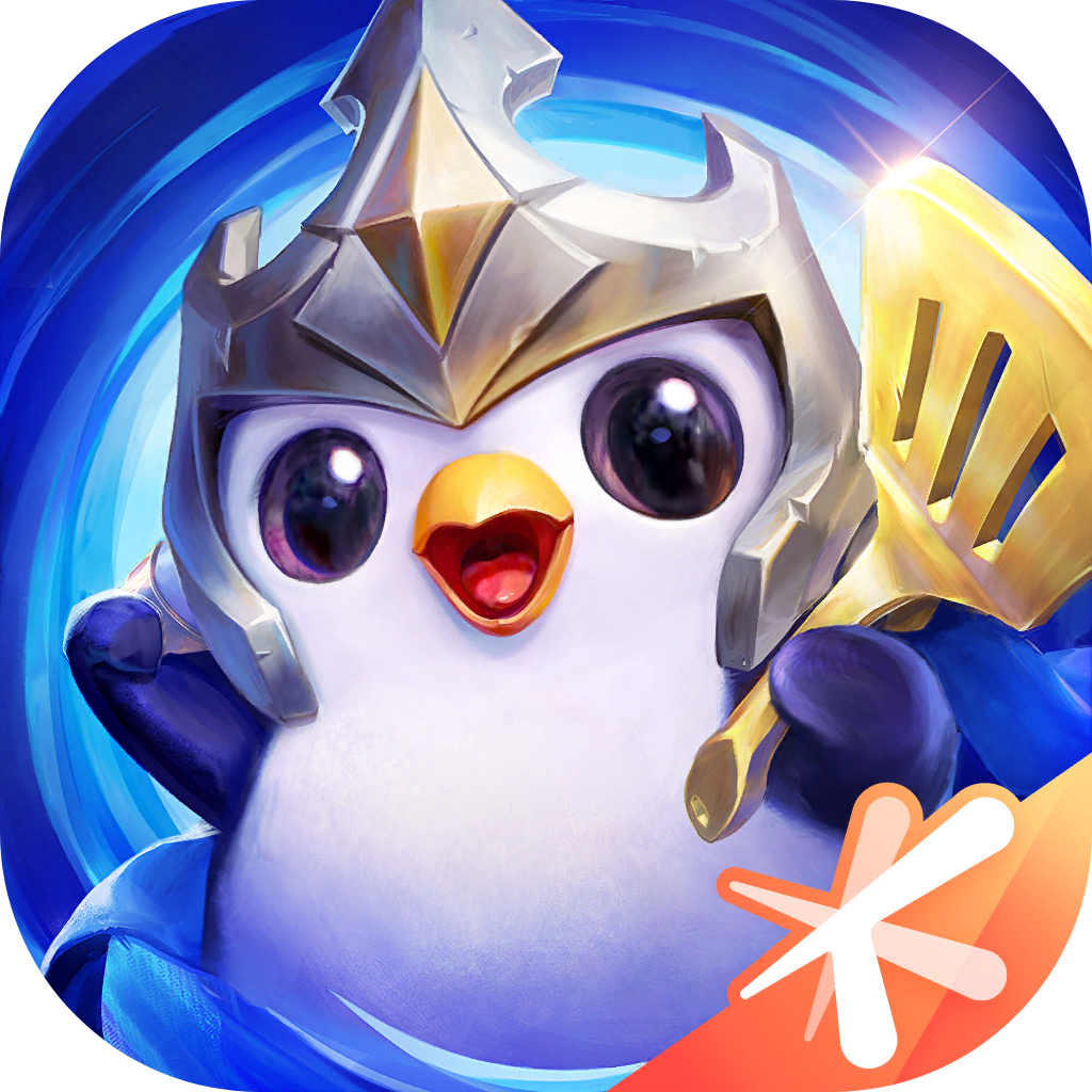 金铲铲之战单机版 v1000.4.12 官方版 金铲铲之战单机版 v1000.4.12 官方版