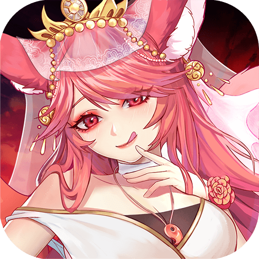 萝莉养成计划九游版 v1.1.0.00810019 最新版 萝莉养成计划九游版 v1.1.0.00810019 最新版