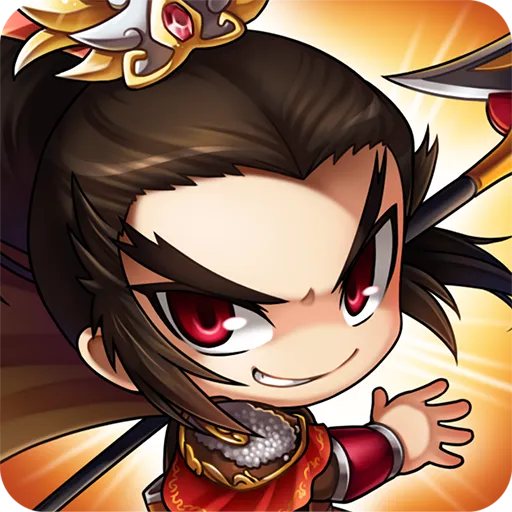 挂机吧主公九游版 v1.0.24 最新版 挂机吧主公九游版 v1.0.24 最新版