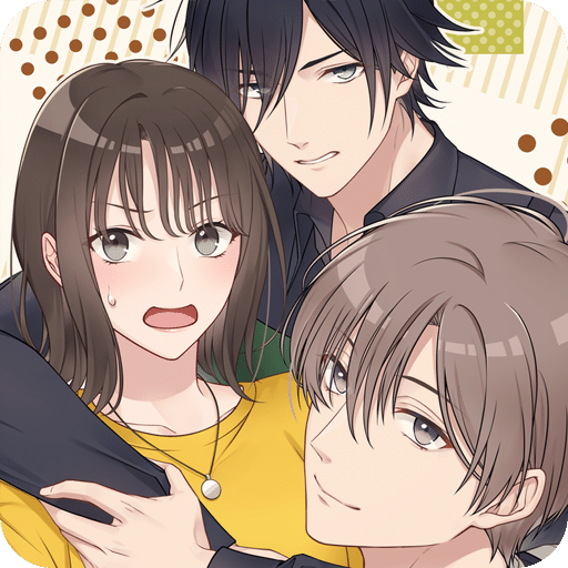 你是我眼里的光九游版 v1.1.0 最新版 你是我眼里的光九游版 v1.1.0 最新版