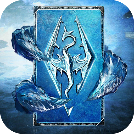上古卷轴传奇九游版 v1.5.4 安卓版 上古卷轴传奇九游版 v1.5.4 安卓版