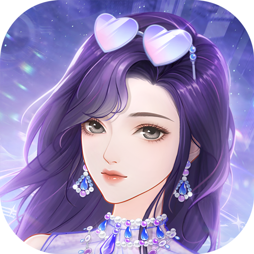 云梦华裳官方最新版 v1.25010314 安卓版 云梦华裳官方最新版 v1.25010314 安卓版