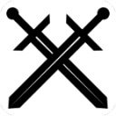 Pathos地牢游戏 v7.3 官方版 Pathos地牢游戏 v7.3 官方版