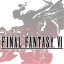 最终幻想6像素重制版(Final Fantasy VI) v1.0.5 最新版 最终幻想6像素重制版(Final Fantasy VI) v1.0.5 最新版