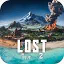 迷失蔚蓝2游戏(LOST in BLUE2) v1.94.1 最新版 迷失蔚蓝2游戏(LOST in BLUE2) v1.94.1 最新版