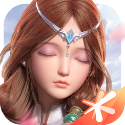 自由幻想官方正版手游 v1.3.8 最新版 自由幻想官方正版手游 v1.3.8 最新版