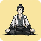 堆叠修仙记游戏 v1.3.1 最新版 堆叠修仙记游戏 v1.3.1 最新版