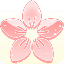 某某宗女修修炼手札手游 v2.67 安卓版 某某宗女修修炼手札手游 v2.67 安卓版