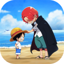 大航海威加游戏 v1.0.4 最新版 大航海威加游戏 v1.0.4 最新版