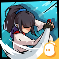 剑猎人游戏(Sword Hunter) v1.3.6 安卓版 剑猎人游戏(Sword Hunter) v1.3.6 安卓版