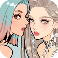 瞬搭游戏 v2.0.0 最新版 瞬搭游戏 v2.0.0 最新版