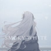 氤氲之白手游(SMOKY WHITE -飘袅之白-) v1.0 安卓版 氤氲之白手游(SMOKY WHITE -飘袅之白-) v1.0 安卓版