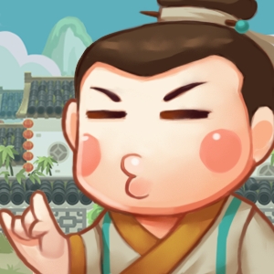 江湖小侠手游 v1.0.1 安卓版 江湖小侠手游 v1.0.1 安卓版