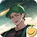 再刷一把2金色传说手机版 v0.0.4 最新版 再刷一把2金色传说手机版 v0.0.4 最新版