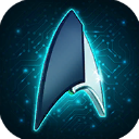 星际迷航舰队指挥官游戏(Star Trek Fleet Command) v1.000.41095 最新版 星际迷航舰队指挥官游戏(Star Trek Fleet Command) v1.000.41095 最新版