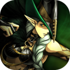 金色传说游戏 v1.1.1 最新版 金色传说游戏 v1.1.1 最新版