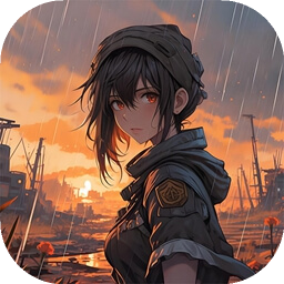 秩序之路游戏 v1000.196.384 最新版 秩序之路游戏 v1000.196.384 最新版