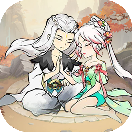 斗法天地游戏 v1.0 官方版 斗法天地游戏 v1.0 官方版
