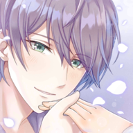 romantic holic游戏 v1.2.1 安卓版 romantic holic游戏 v1.2.1 安卓版