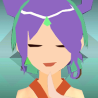 修真江湖行游戏 v1.0.14 安卓版 修真江湖行游戏 v1.0.14 安卓版