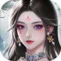 玄影手游 v1.0.10 最新版 玄影手游 v1.0.10 最新版