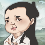 侠客游手游 v1.1 最新版 侠客游手游 v1.1 最新版