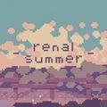 肾脏夏季游戏(renal summer) v1.0.1 完整版 肾脏夏季游戏(renal summer) v1.0.1 完整版