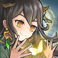 大梦道心录游戏 v1.0.2 最新版 大梦道心录游戏 v1.0.2 最新版