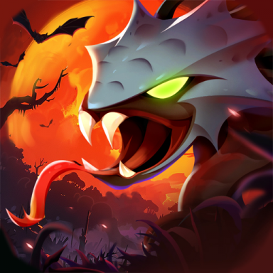 命运决战手游 v1.0 最新版 命运决战手游 v1.0 最新版