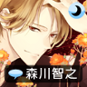 侍寝男友森川智之游戏 v1.6 中文版 侍寝男友森川智之游戏 v1.6 中文版