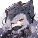 至爱少女的传说手游(SAIOSHI) v1.0.17 安卓版 至爱少女的传说手游(SAIOSHI) v1.0.17 安卓版